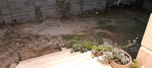 تصویر 2 - ویلا ماه شب در فومن