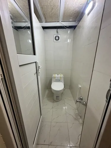 تصویر 14 - اقامتگاه بوم‌گردی بومگردی ورجی (سویسو) با صبحانه رایگان در  بندر مقام