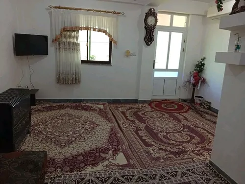 تصویر 4 - ویلا جنگلی فردین در ماسال