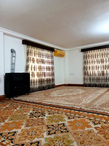 تصویر 3 - ویلا نیاز در بابل