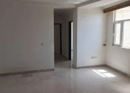 تصویر 2 - آپارتمان اقامتگاه آشیانه در بندر عباس