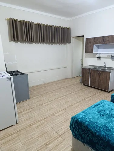 تصویر 3 - سوییت روژان43 در شیراز