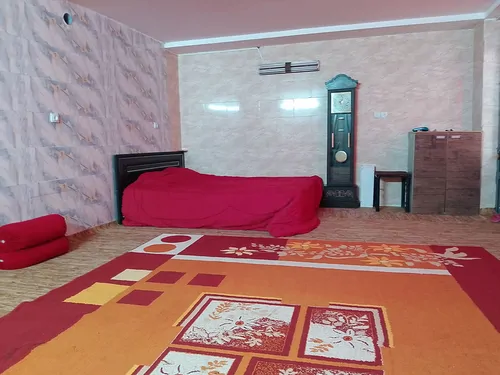 تصویر 4 - سوییت سویت شیک در شیراز