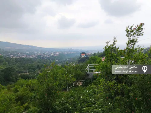 تصویر 15 - ویلا خان بابا در  بهشهر
