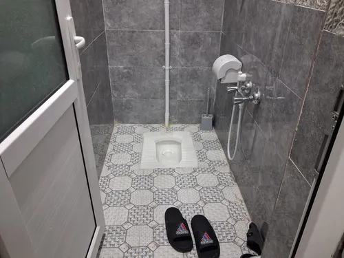 تصویر 4 - ویلا ویلای عشاق در پارسیان