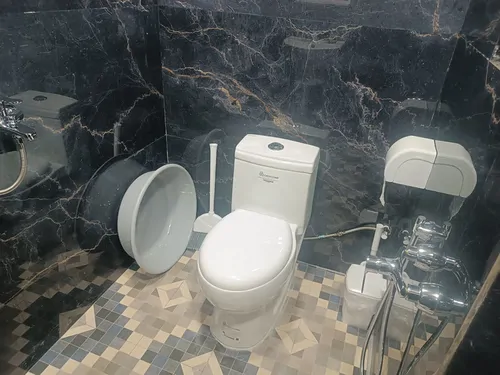 تصویر 15 - ویلا سعید در  انزلی