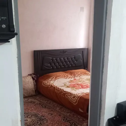 تصویر 5 - ویلا عروس شمال در  رستم آباد