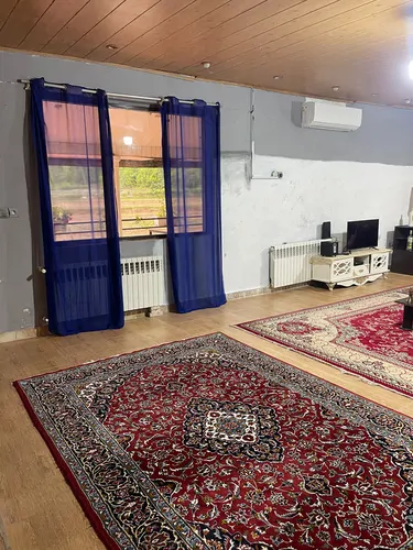 تصویر 5 - ویلا ایران در دوهزارشهسوار