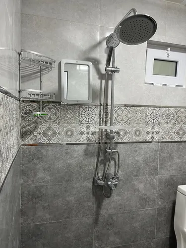 تصویر 20 - ویلا کوزه گر در رامسر