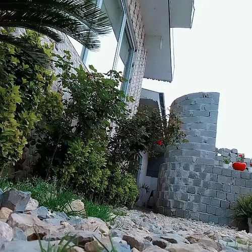تصویر 5 - ویلا ویلا در  آستارا