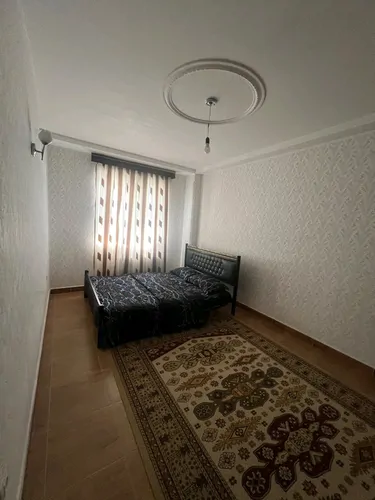 تصویر 5 - ویلا گلباز در رامسر