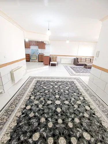 تصویر 11 - خانه پارادیس (واحد ۳) در  کرمان