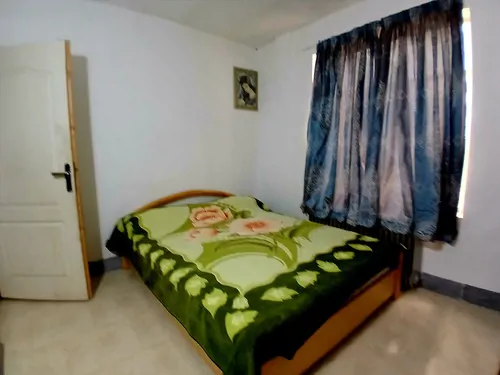 تصویر 8 - ویلا سیب سرخ (4) در  کلاردشت