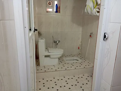 تصویر 18 - خانه نگین پلام در اشکورات در  کلاچای