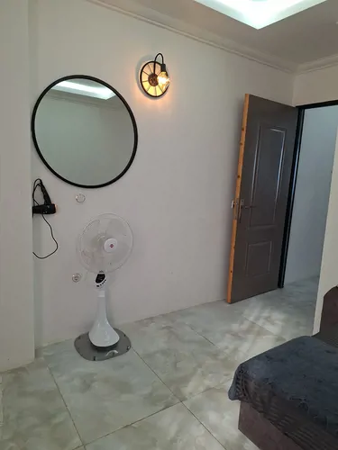 تصویر 12 - آپارتمان ساحلی ارتمیا (واحد 1) در  رضوانشهر