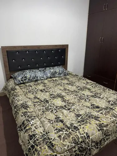 تصویر 10 - آپارتمان  مبله سیبن در  رشت