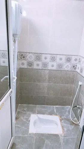 تصویر 11 - خانه مبله دریاچە (1) در  مریوان