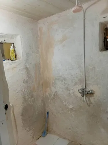 تصویر 3 - ویلا خانه باغ ترنج در سنگر