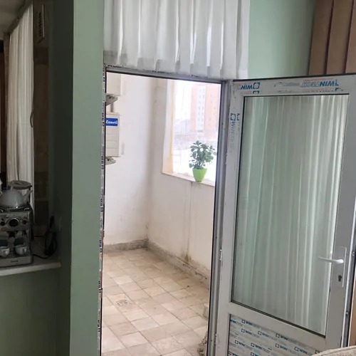 تصویر 7 - آپارتمان مبله طبیعت (2) در  مشهد