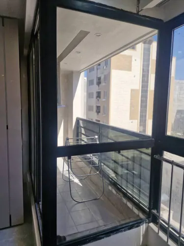 تصویر 20 - آپارتمان گلشهر در  بندر عباس