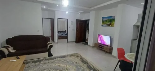 تصویر 3 - آپارتمان ساحلی آفتاب شمال در محمودآباد