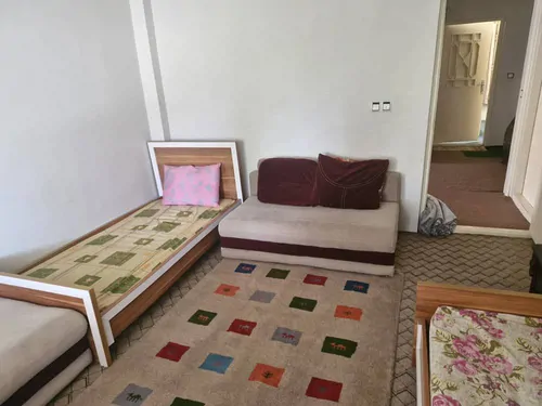 تصویر 3 - ویلا ویلای رویای زندگی۱ در بابلسر