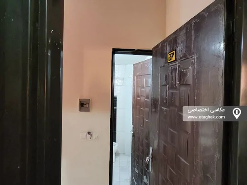 تصویر 3 - هتل آپارتمان فیروزمند 203 فولبرد  در  مشهد