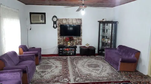 تصویر 3 - ویلا ساحلی حامد در تالش