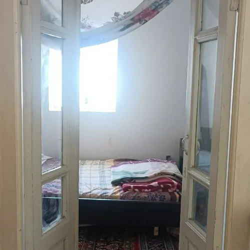 تصویر 11 - خانه فیروزه در  نیشابور