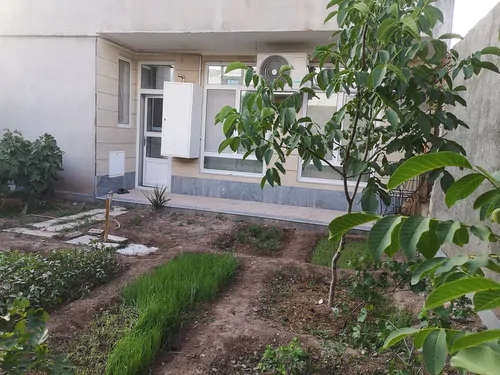 تصویر 12 - خانه باران در  جلفا