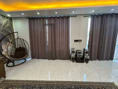 تصویر 11 - ویلا استخردار آبگرم ماهور در  چهارباغ