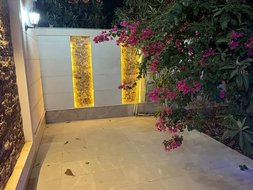 تصویر 4 - آپارتمان آپارتمان شیک در بهترین جای شهر در شیراز
