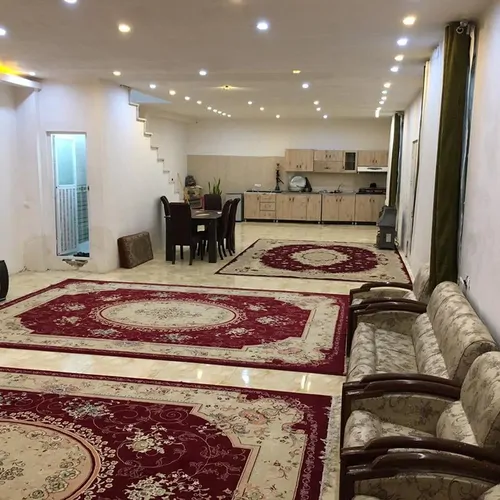 تصویر 4 - ویلا 315 در ملارد 