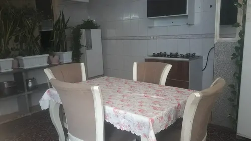 تصویر 9 - خانه یاس   در  گلپایگان