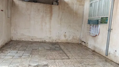 تصویر 5 - ویلا ویلای مجهز فول امکانات در  گناوه