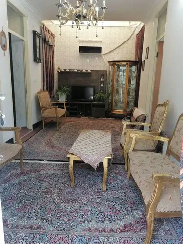 تصویر 2 - خانه ویلایی دنج با دسترسی مطلوب یاس در  شهمیرزاد