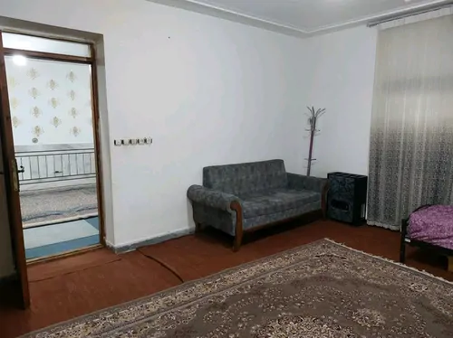 تصویر 4 - خانه مبله آرام در نکا