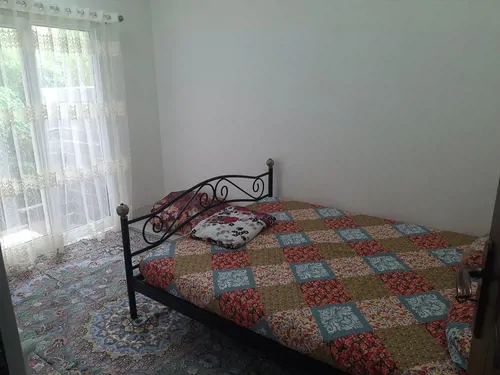 تصویر 11 - ویلا آرش (۳) در  لشت نشاء