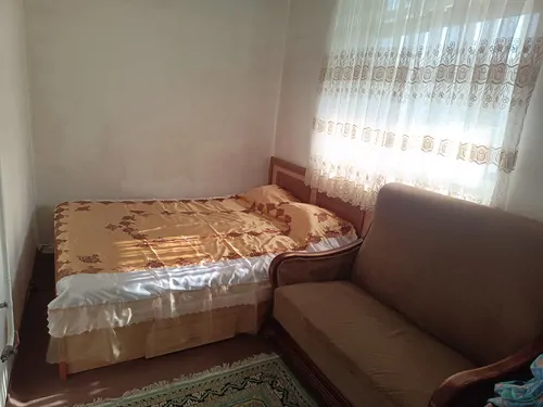 تصویر 9 - ویلا حامد در  رشت