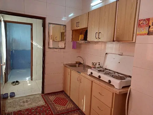 تصویر 4 - سوییت سلامت (3) در  اصفهان