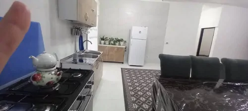 تصویر 5 - ویلا ویلای نوساز در روستای سرسبزوزیبامرکیه در  ماسال