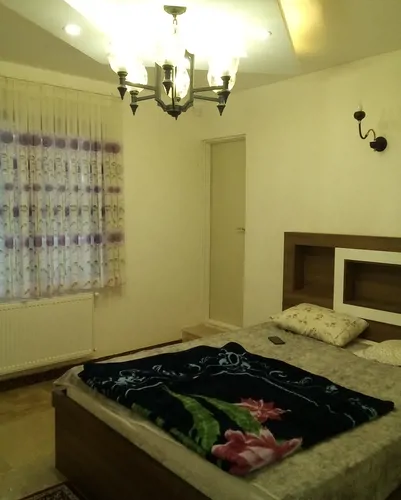 تصویر 8 - ویلا گلرودبار در  لاهیجان