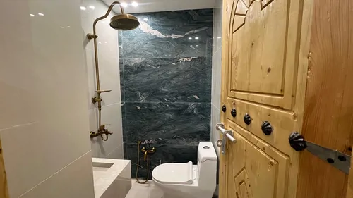 تصویر 15 - ویلا استخردار آبسرد نیلس (2) در  قشم