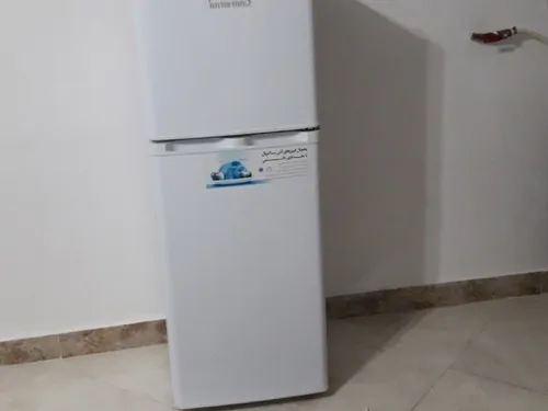 تصویر 3 - خانه ساختمان امیر  در شفت