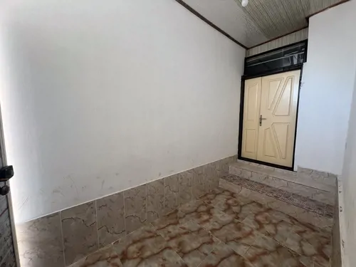 تصویر 14 - خانه مبله افق در  محمودآباد