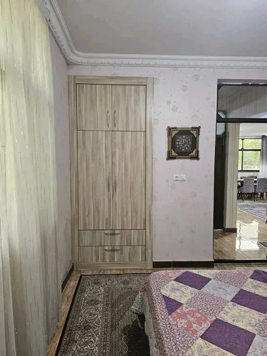 تصویر 3 - ویلا آلما در خشکبیجار
