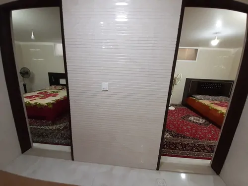 تصویر 9 - خانه شبنم  در  کاشان