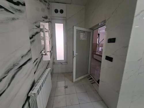 تصویر 25 - ویلا استخردار آبگرم عمارت فرشته  در  رامسر