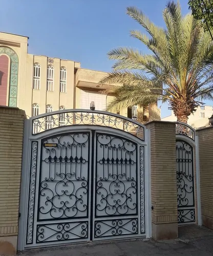 تصویر 13 - آپارتمان مبله آرامش در  شیراز