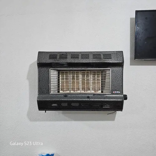 تصویر 8 - سوییت ساحلی یکتا (2 تخته) در  بابلسر